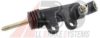 TOYOT 3147060201 Slave Cylinder, clutch